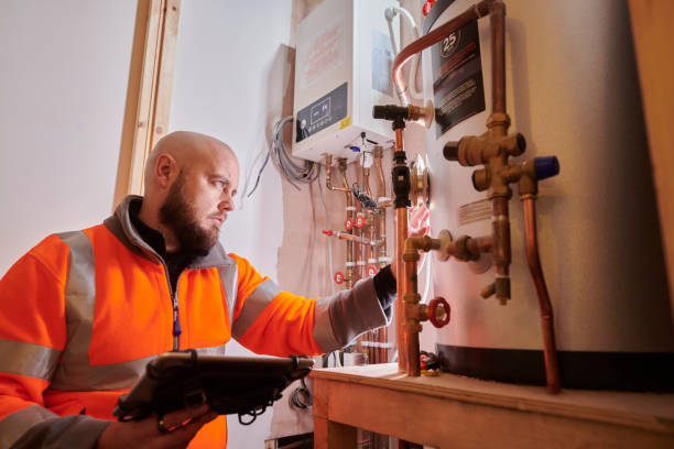 Best Plumbing Repair Near Me  in Winsted, MN