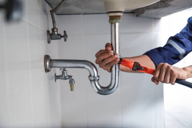 Best Water Heater Repair  in Winsted, MN