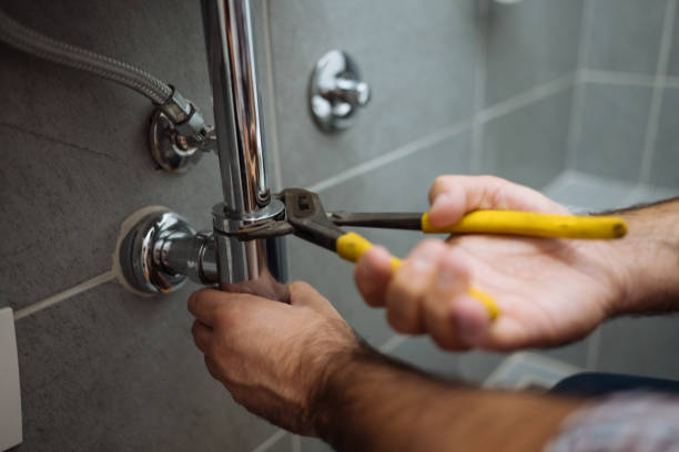 Best Same-Day Plumbing Service  in Winsted, MN