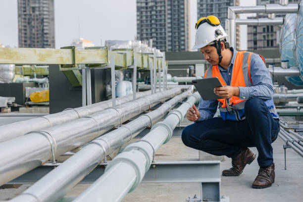 Best Commercial Plumbing Services  in Winsted, MN